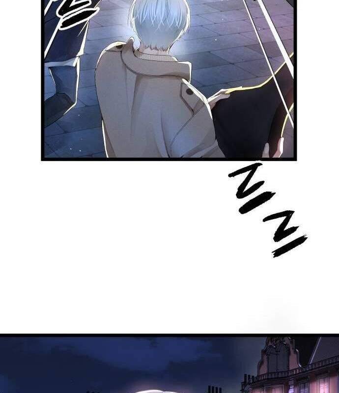 Vinh Quang Vô Tận Chap 23 - Next Chap 24