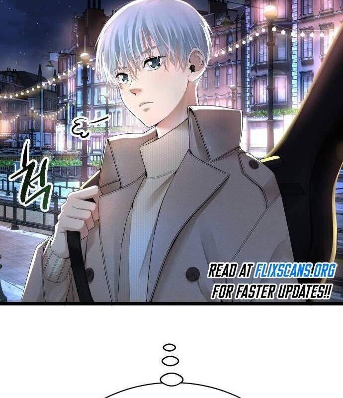 Vinh Quang Vô Tận Chap 23 - Next Chap 24