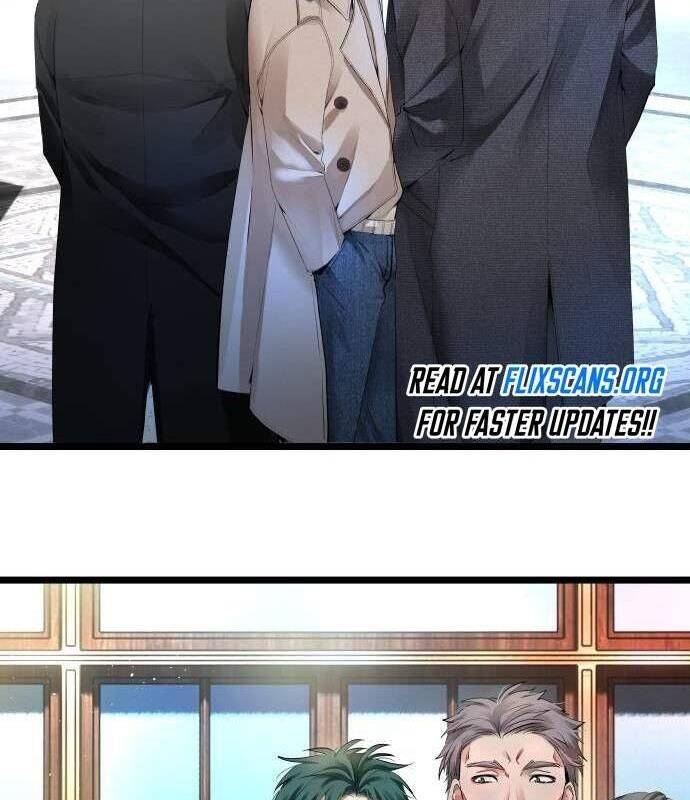 Vinh Quang Vô Tận Chap 23 - Next Chap 24