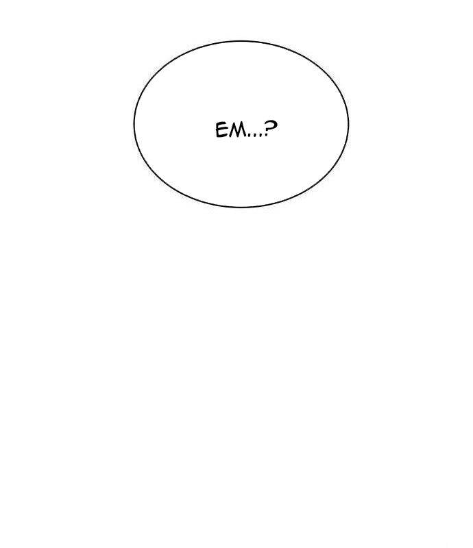 Vinh Quang Vô Tận Chap 23 - Next Chap 24