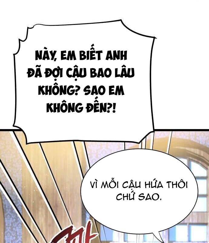 Vinh Quang Vô Tận Chap 23 - Next Chap 24