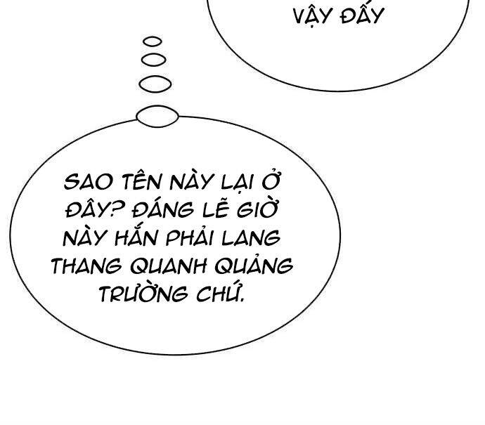 Vinh Quang Vô Tận Chap 23 - Next Chap 24