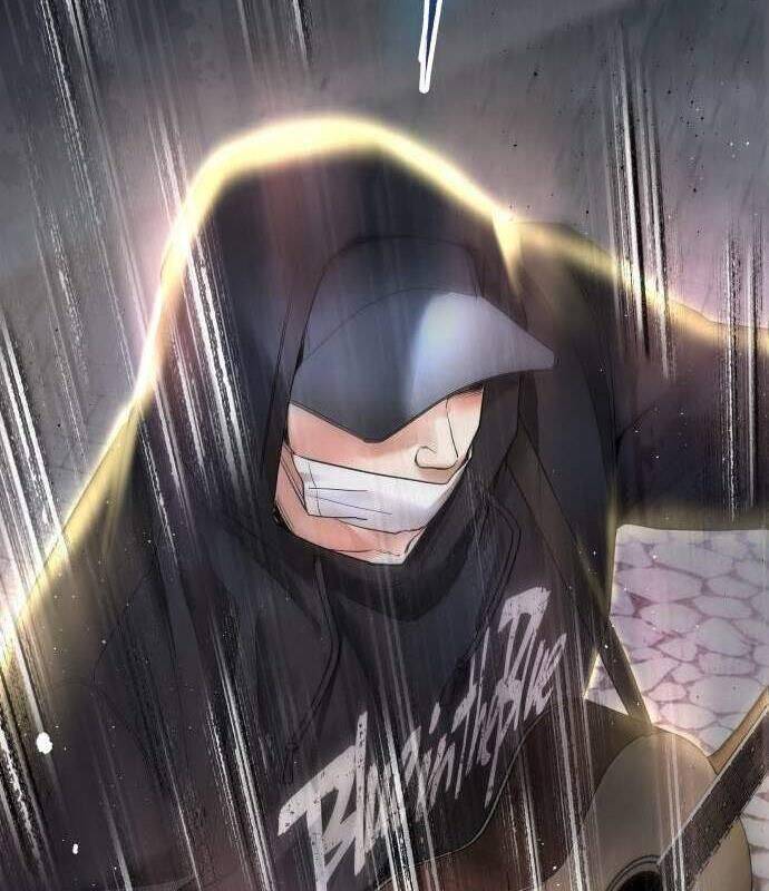 Vinh Quang Vô Tận Chap 23 - Next Chap 24