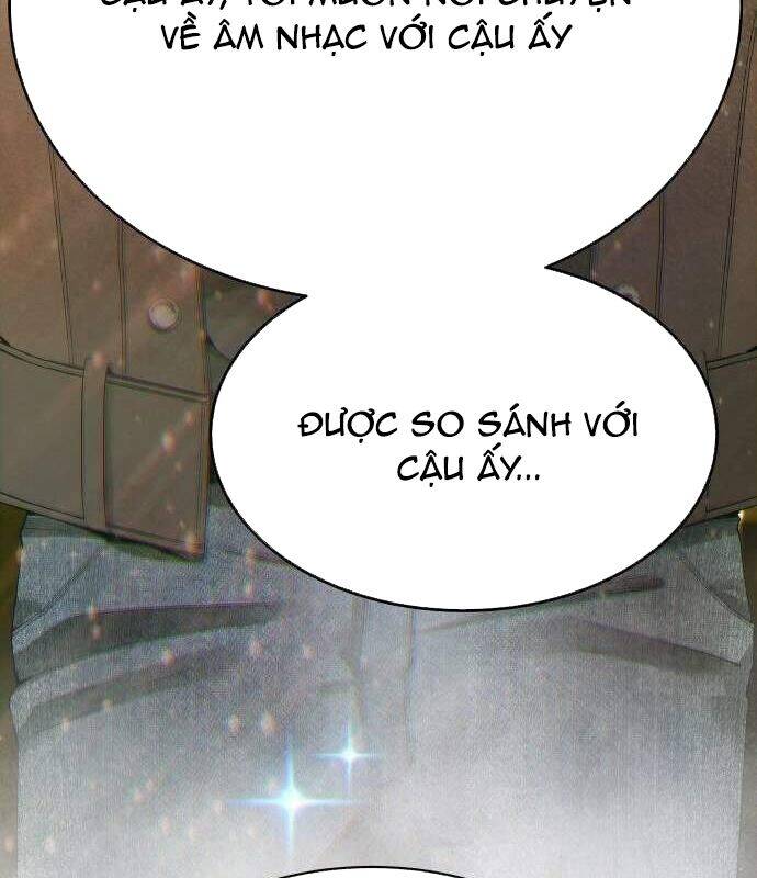 Vinh Quang Vô Tận Chap 23 - Next Chap 24