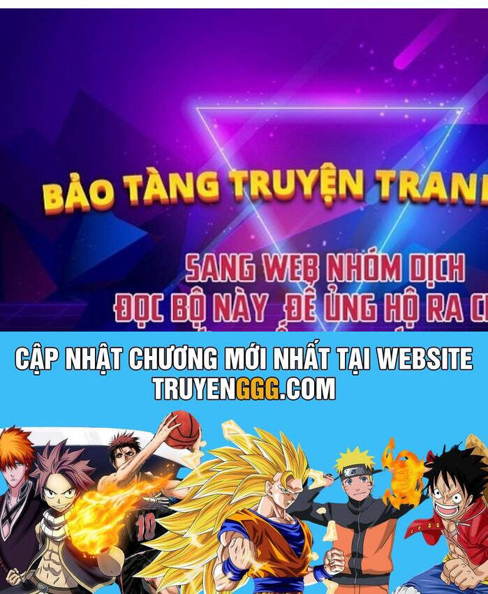 Vinh Quang Vô Tận Chap 23 - Next Chap 24