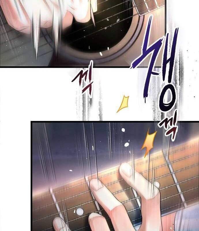 Vinh Quang Vô Tận Chap 23 - Next Chap 24