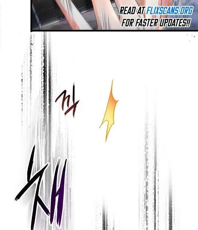 Vinh Quang Vô Tận Chap 23 - Next Chap 24