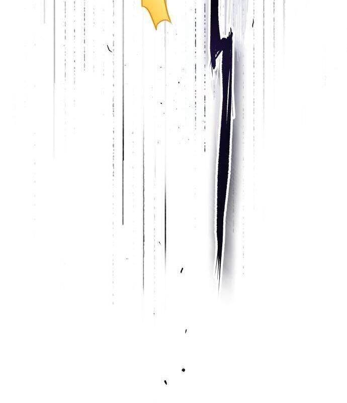 Vinh Quang Vô Tận Chap 23 - Next Chap 24