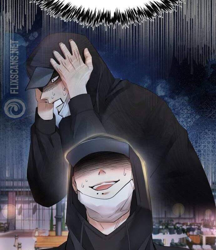 Vinh Quang Vô Tận Chap 23 - Next Chap 24