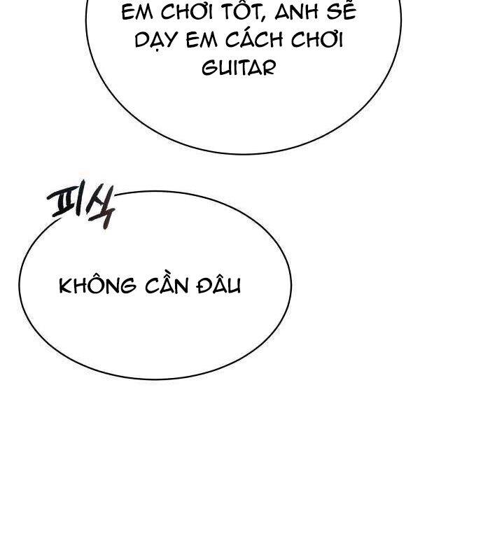 Vinh Quang Vô Tận Chap 23 - Next Chap 24