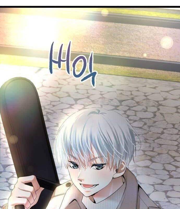 Vinh Quang Vô Tận Chap 23 - Next Chap 24