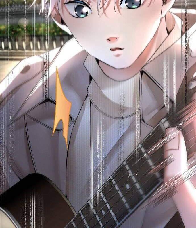 Vinh Quang Vô Tận Chap 23 - Next Chap 24