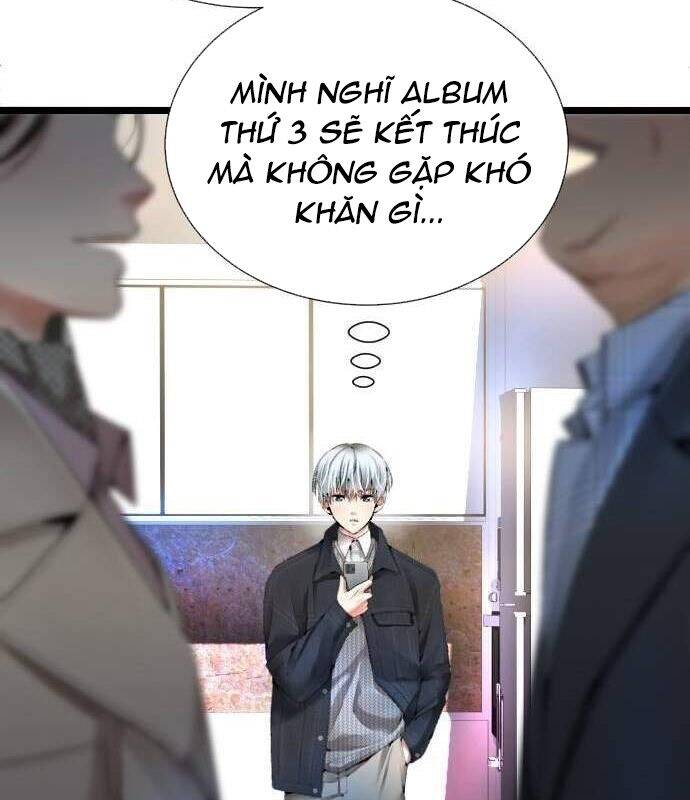 Vinh Quang Vô Tận Chap 24 - Next Chap 25