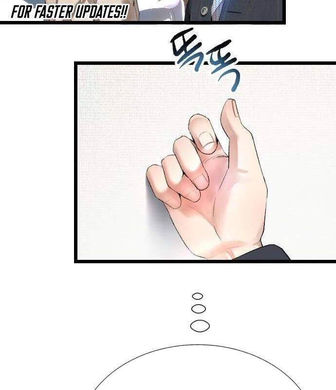 Vinh Quang Vô Tận Chap 24 - Next Chap 25