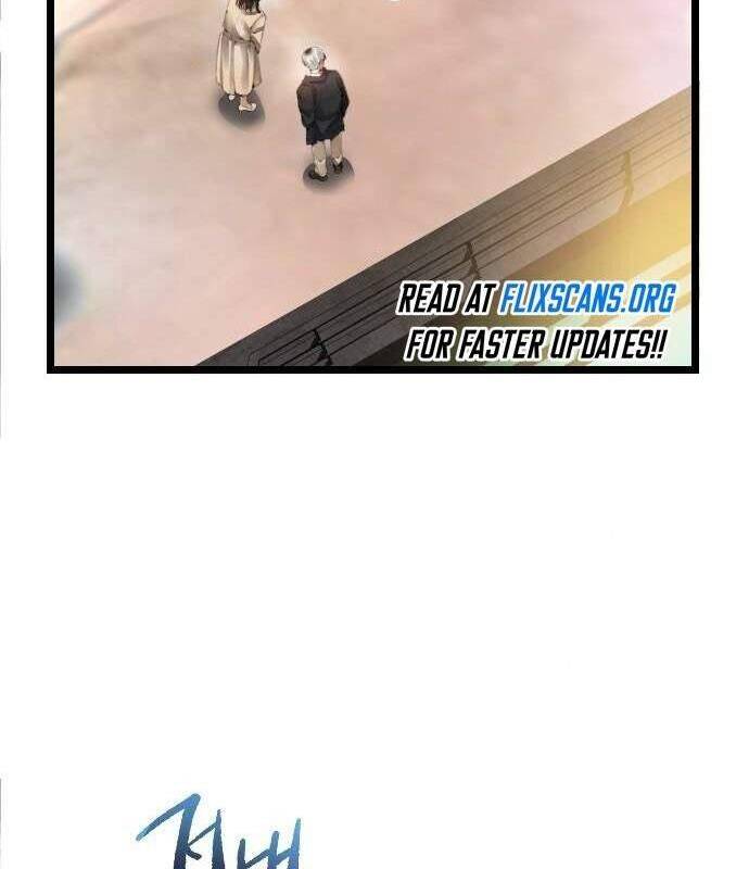 Vinh Quang Vô Tận Chap 24 - Next Chap 25