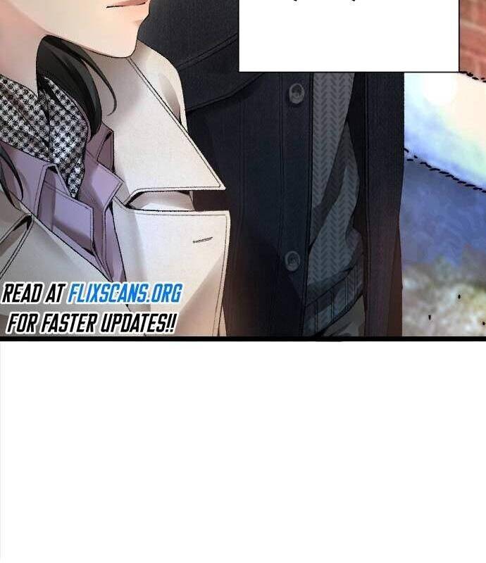 Vinh Quang Vô Tận Chap 24 - Next Chap 25