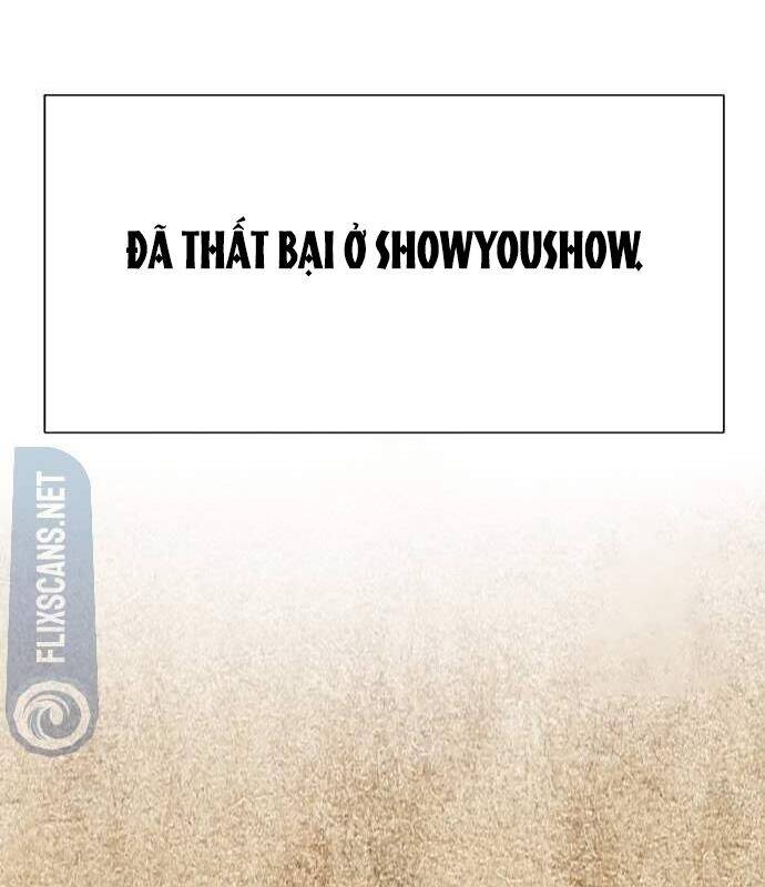 Vinh Quang Vô Tận Chap 24 - Next Chap 25