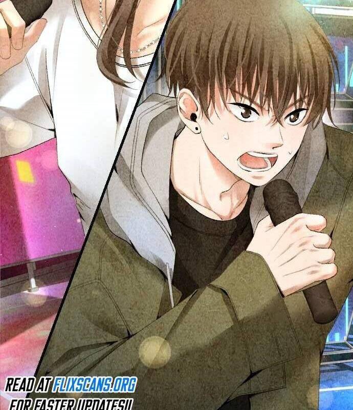 Vinh Quang Vô Tận Chap 24 - Next Chap 25