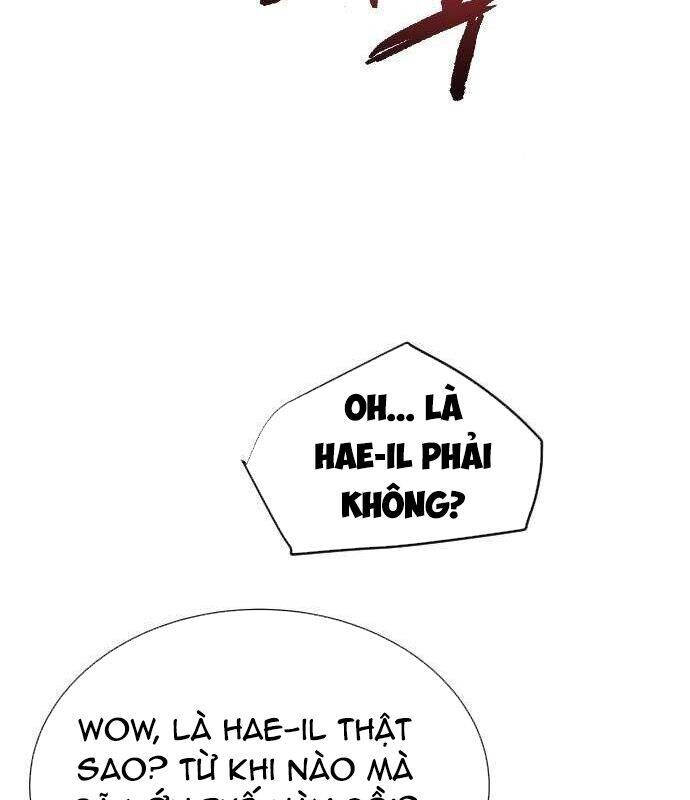 Vinh Quang Vô Tận Chap 24 - Next Chap 25