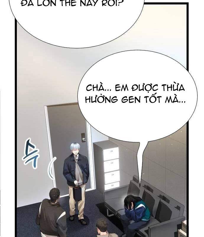 Vinh Quang Vô Tận Chap 24 - Next Chap 25