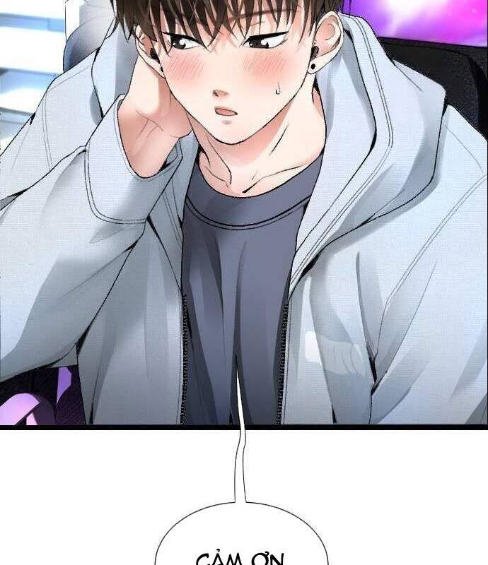 Vinh Quang Vô Tận Chap 24 - Next Chap 25