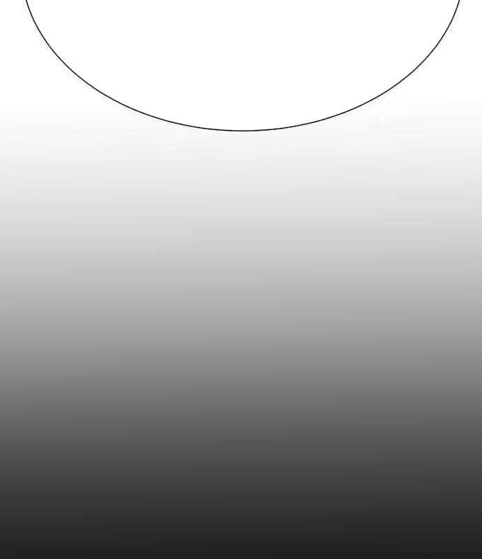 Vinh Quang Vô Tận Chap 24 - Next Chap 25