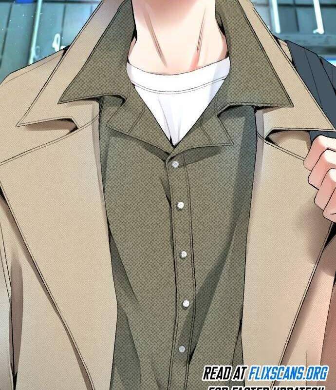 Vinh Quang Vô Tận Chap 24 - Next Chap 25