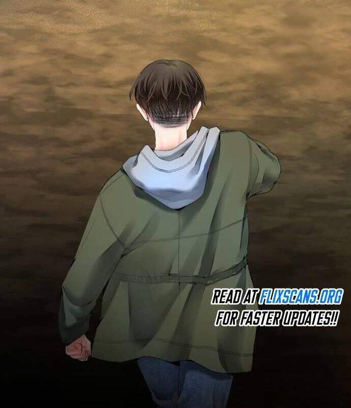 Vinh Quang Vô Tận Chap 24 - Next Chap 25