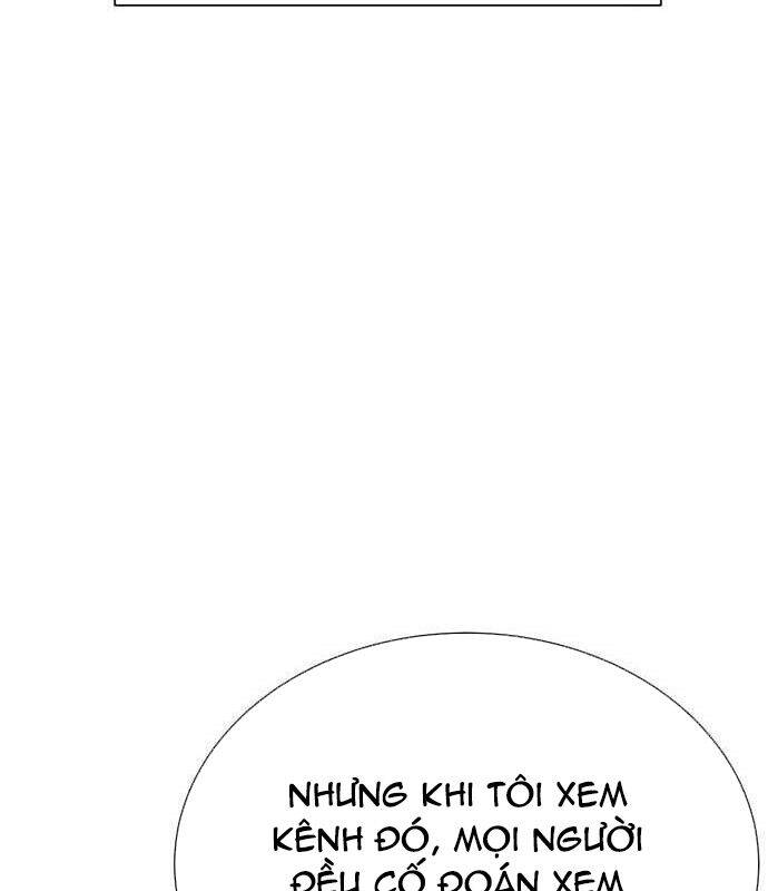 Vinh Quang Vô Tận Chap 24 - Next Chap 25