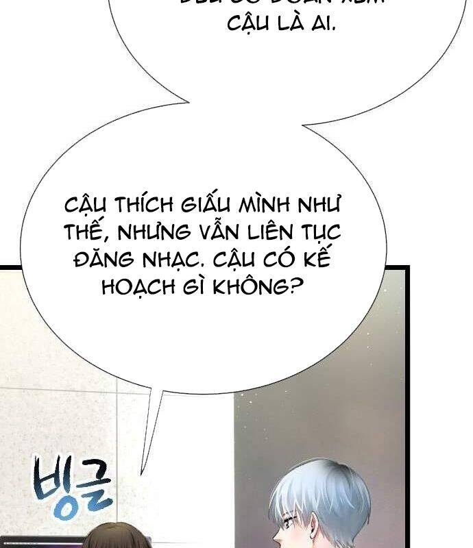 Vinh Quang Vô Tận Chap 24 - Next Chap 25