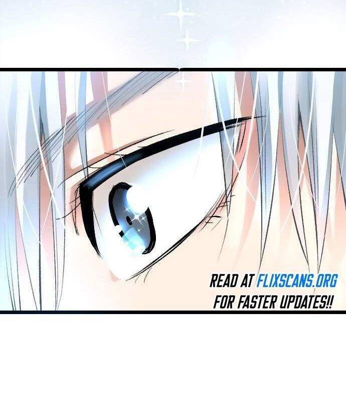 Vinh Quang Vô Tận Chap 24 - Next Chap 25