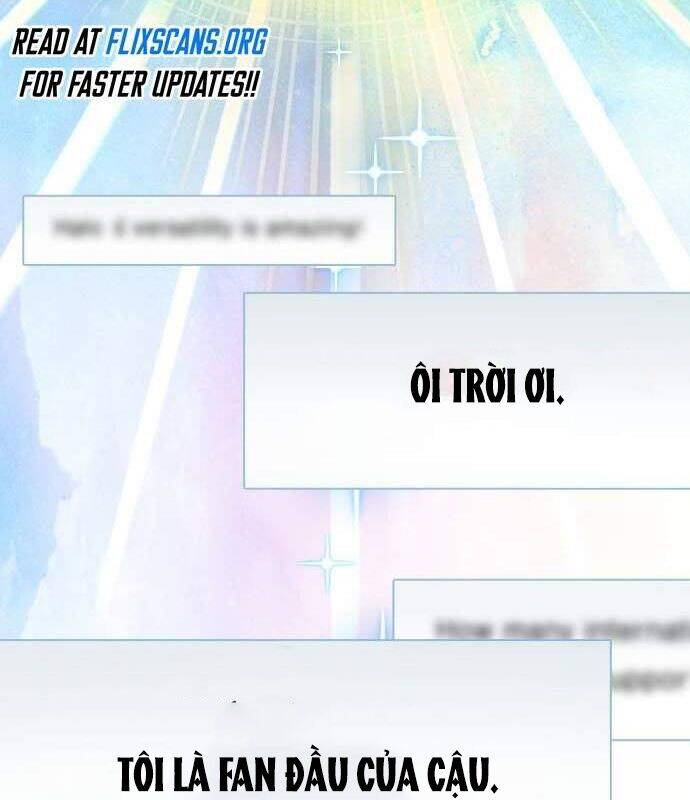 Vinh Quang Vô Tận Chap 24 - Next Chap 25