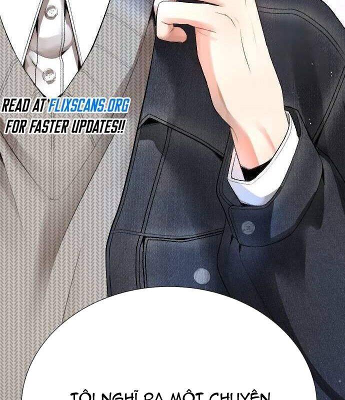 Vinh Quang Vô Tận Chap 24 - Next Chap 25