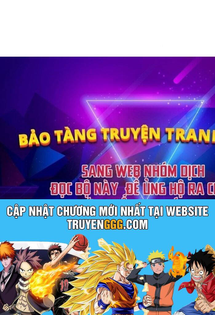 Vinh Quang Vô Tận Chap 24 - Next Chap 25