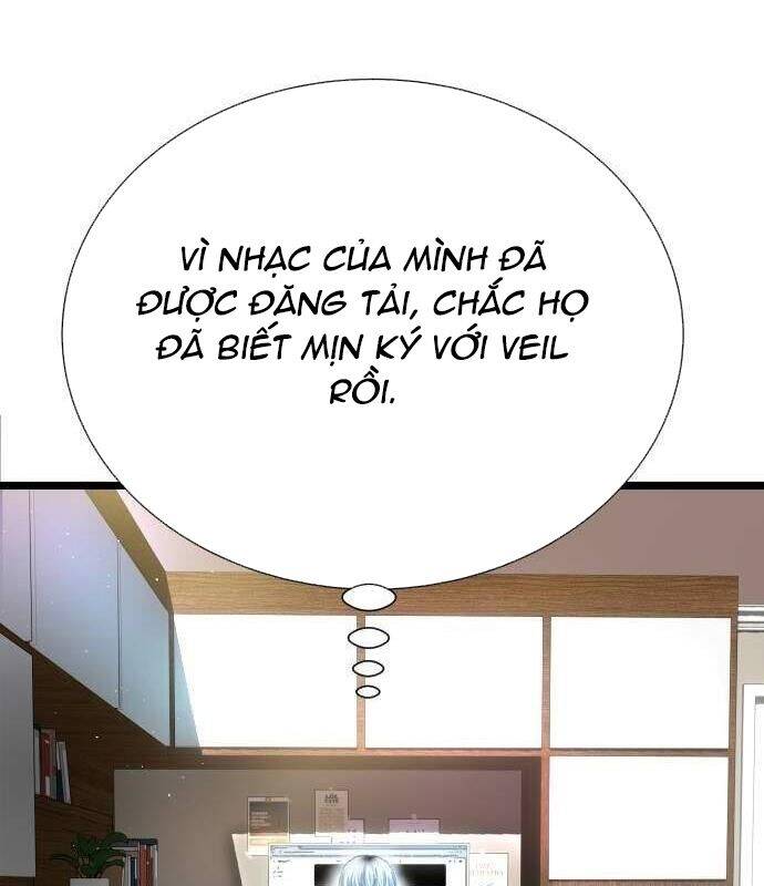 Vinh Quang Vô Tận Chap 24 - Next Chap 25