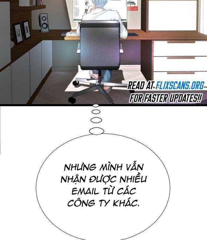 Vinh Quang Vô Tận Chap 24 - Next Chap 25