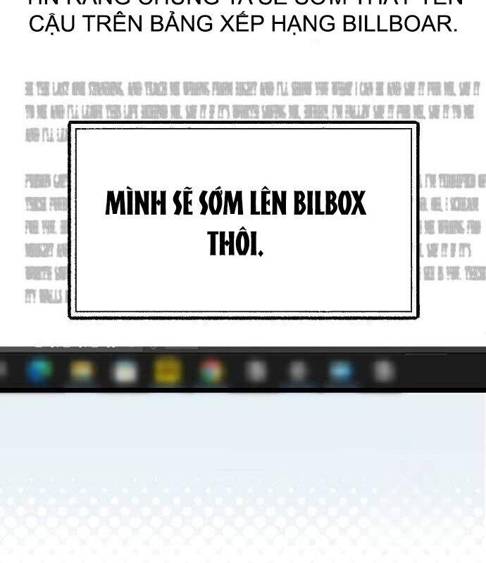 Vinh Quang Vô Tận Chap 24 - Next Chap 25