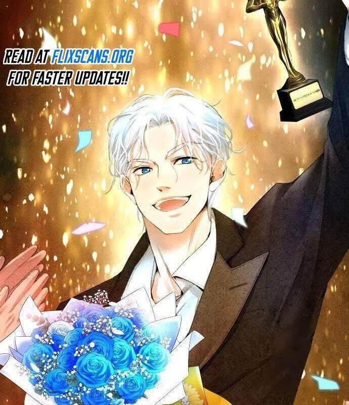 Vinh Quang Vô Tận Chap 24 - Next Chap 25