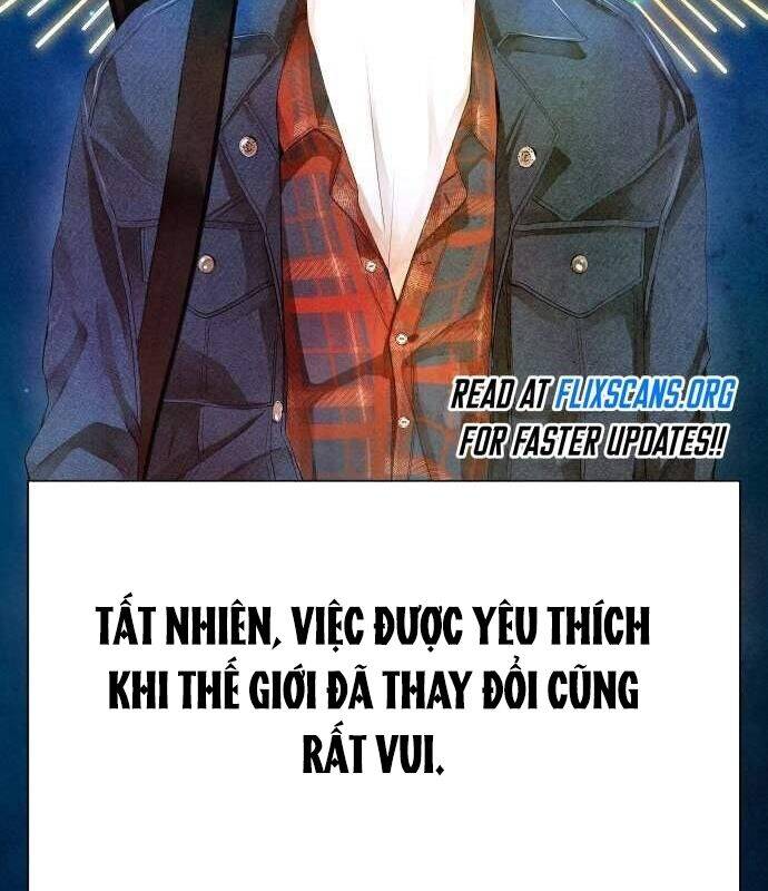 Vinh Quang Vô Tận Chap 24 - Next Chap 25