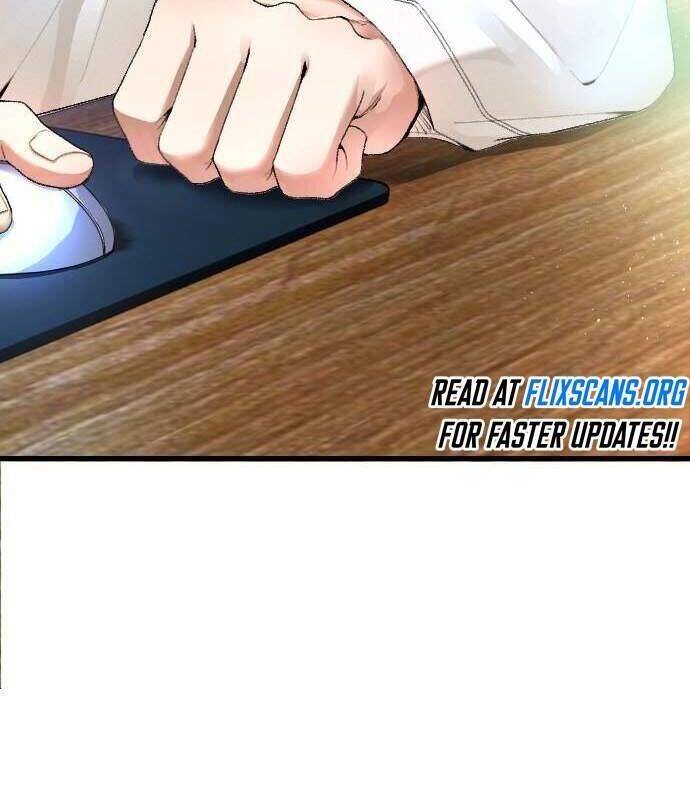 Vinh Quang Vô Tận Chap 24 - Next Chap 25