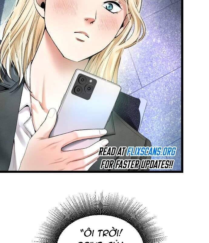 Vinh Quang Vô Tận Chap 24 - Next Chap 25