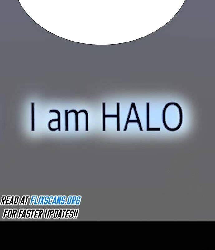 Vinh Quang Vô Tận Chap 24 - Next Chap 25