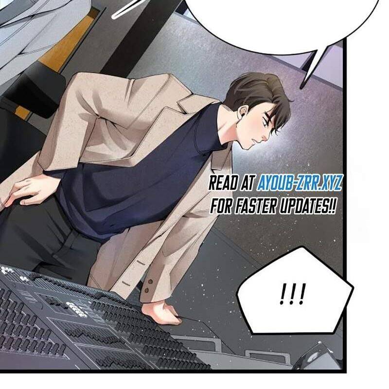 Vinh Quang Vô Tận Chap 26 - Next Chap 27