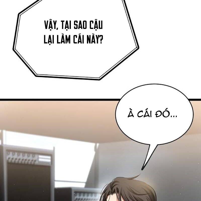 Vinh Quang Vô Tận Chap 26 - Next Chap 27