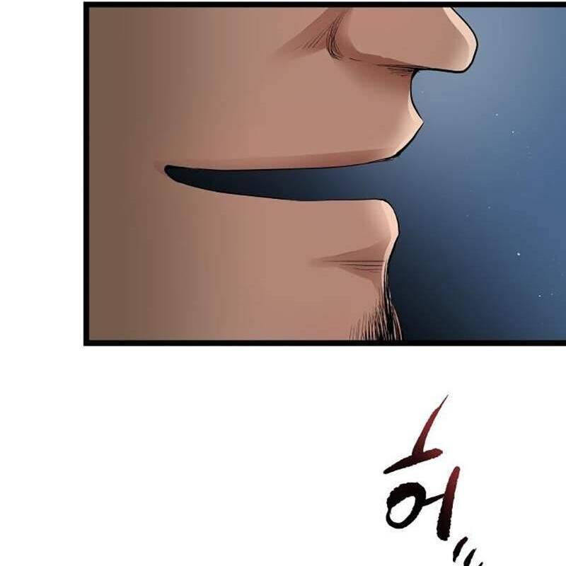 Vinh Quang Vô Tận Chap 26 - Next Chap 27