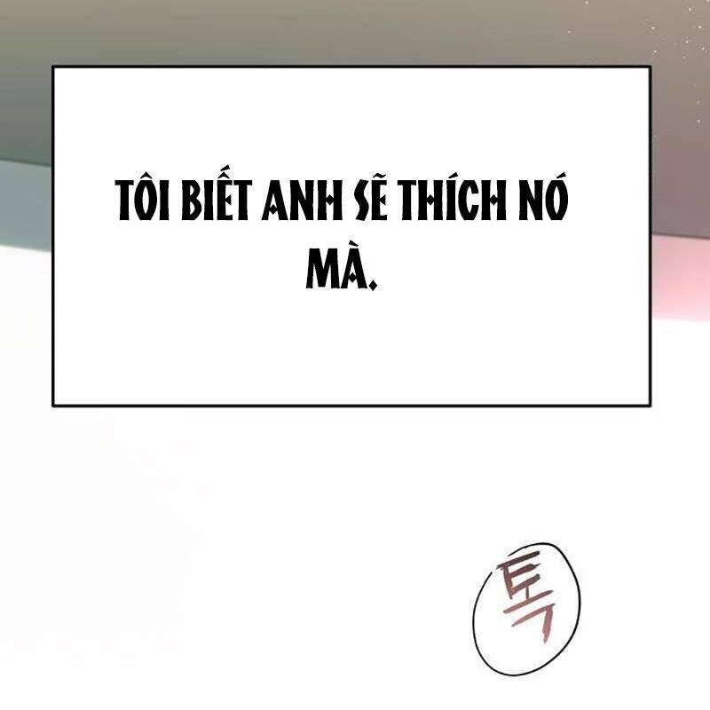 Vinh Quang Vô Tận Chap 26 - Next Chap 27