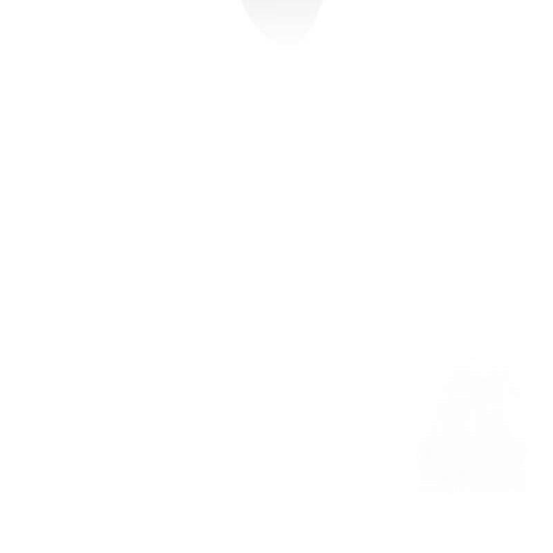 Vinh Quang Vô Tận Chap 26 - Next Chap 27