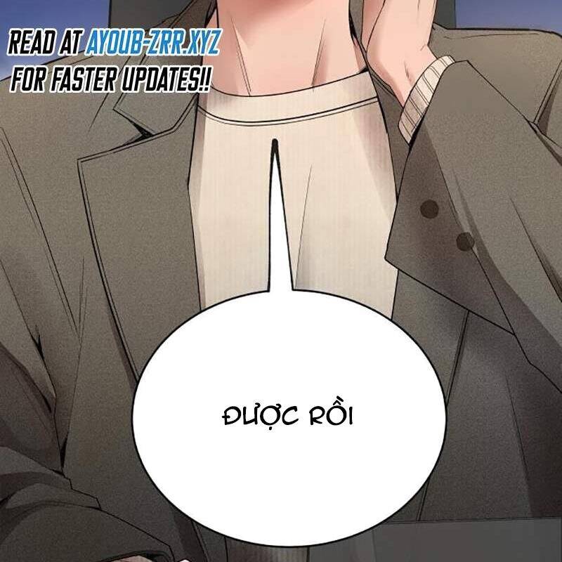 Vinh Quang Vô Tận Chap 26 - Next Chap 27