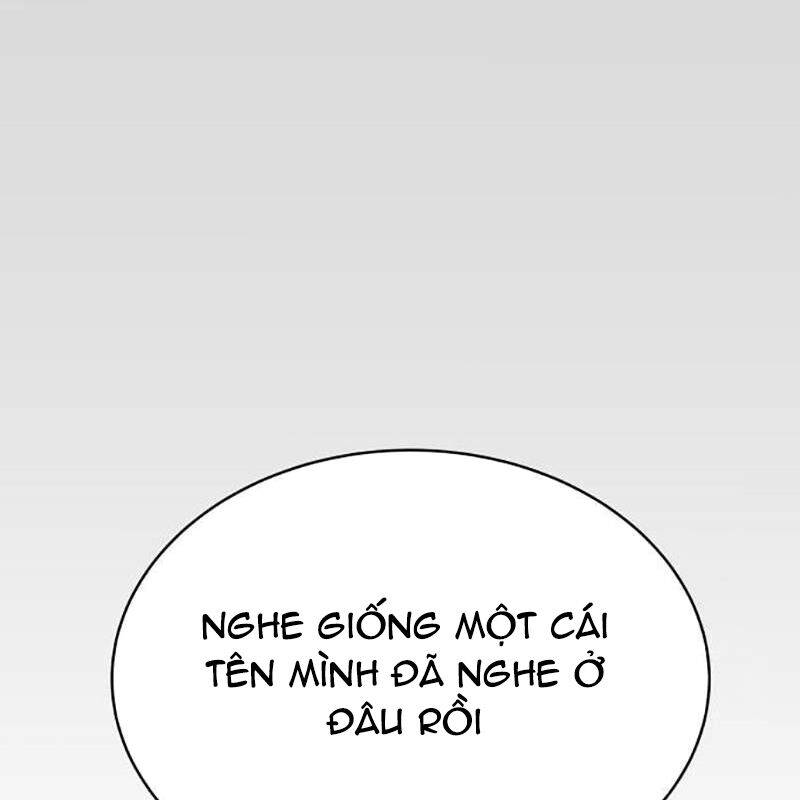 Vinh Quang Vô Tận Chap 26 - Next Chap 27