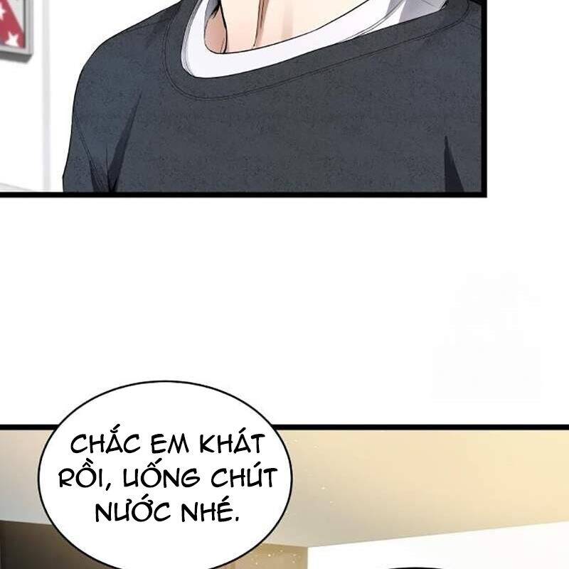 Vinh Quang Vô Tận Chap 26 - Next Chap 27